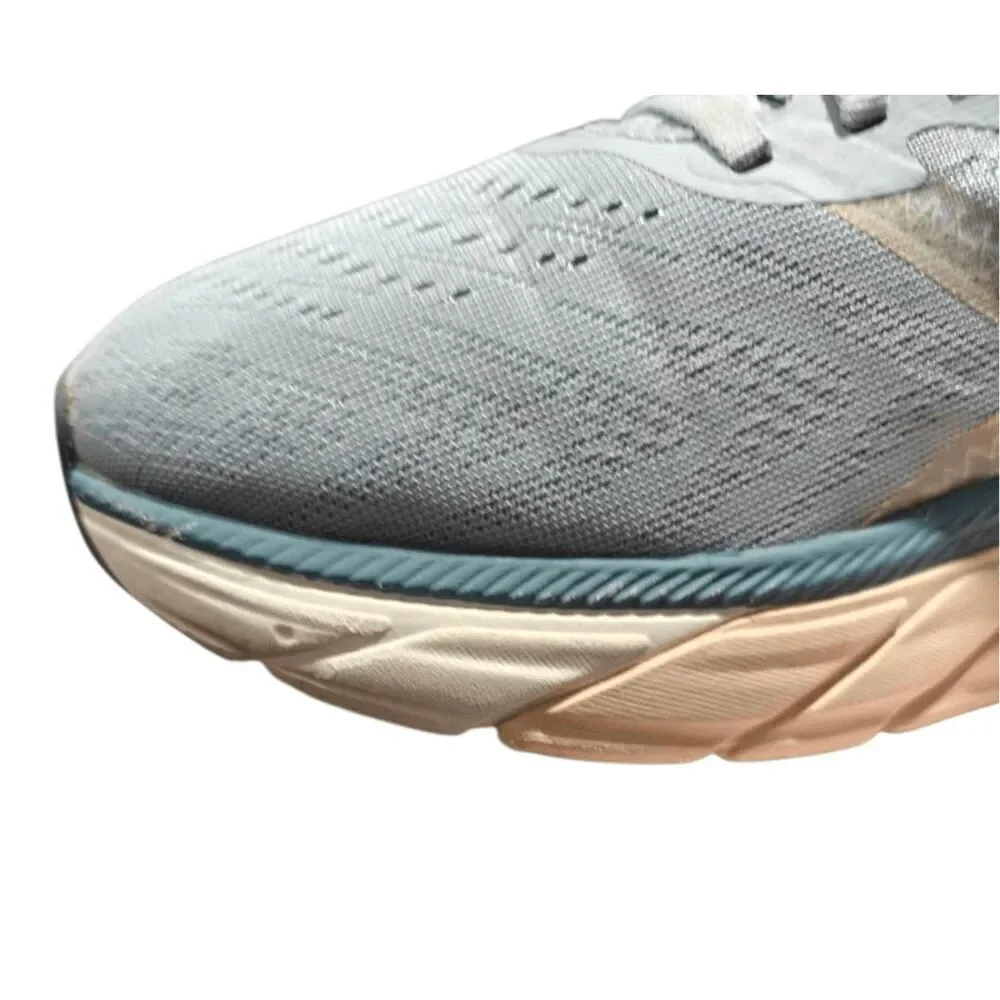 HOKA ONE ONE Arahi 5 Running Shoes Size 9.5B